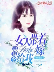 去菲律宾找工作签证电子签(工作签证和电子签证详解)